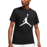 Футболка Jordan M JUMPMAN SS CREW CJ0921-011