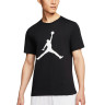 Футболка Jordan M JUMPMAN SS CREW CJ0921-011