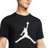 Футболка Jordan M JUMPMAN SS CREW CJ0921-011