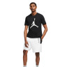 Футболка Jordan M JUMPMAN SS CREW CJ0921-011