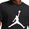 Футболка Jordan M JUMPMAN SS CREW CJ0921-011