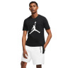 Футболка Jordan M JUMPMAN SS CREW CJ0921-011