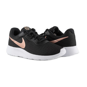 Кросівки Nike WMNS NIKE TANJUN M2Z2 DJ6257-001