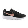 Кросівки Nike WMNS NIKE TANJUN M2Z2 DJ6257-001