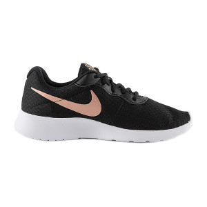 Кросівки Nike WMNS NIKE TANJUN M2Z2 DJ6257-001