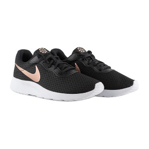 Кросівки Nike WMNS NIKE TANJUN M2Z2 DJ6257-001