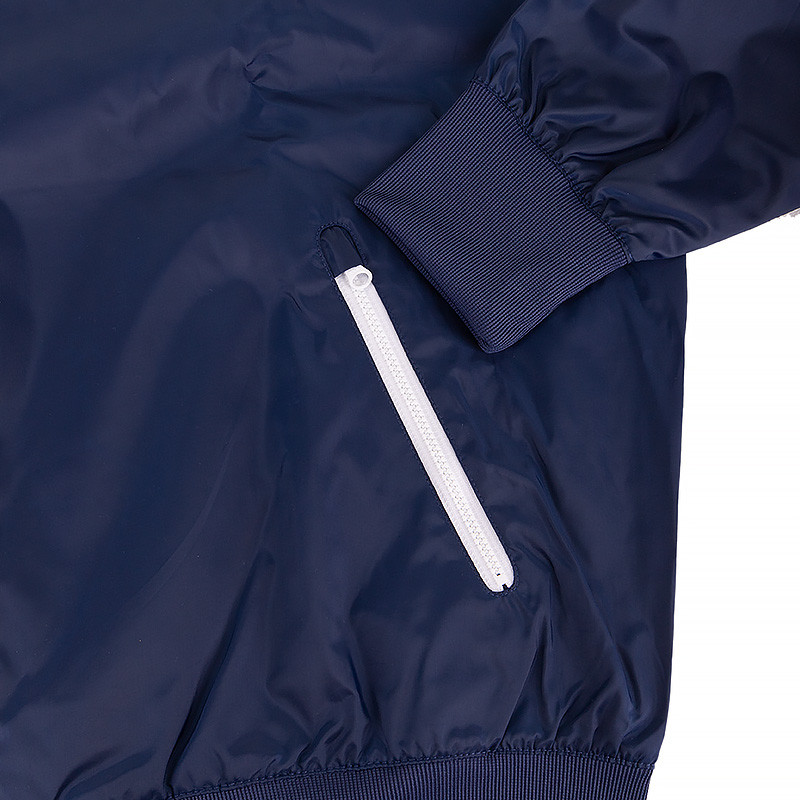 Куртка Nike M NK WR WVN LND GX JKT FN3042-410