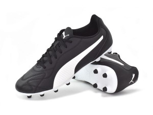 Бутси Puma Monarch II FG/AG 106559 01