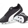 Бутси Puma Monarch II FG/AG 106559 01