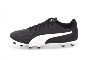Бутси Puma Monarch II FG/AG 106559 01