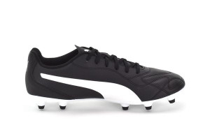 Бутси Puma Monarch II FG/AG 106559 01