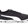 Бутси Puma Monarch II FG/AG 106559 01