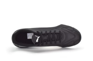 Бутси Puma Monarch II FG/AG 106559 01