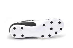 Бутси Puma Monarch II FG/AG 106559 01