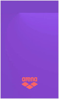 Рушник Arena MICROFIBER TOWEL 009051-930