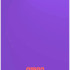 Рушник Arena MICROFIBER TOWEL 009051-930