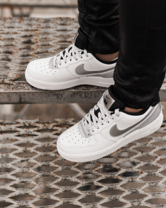 Кросівки Nike Air Force 1 '07 SE CT1992-100