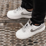 Кросівки Nike Air Force 1 '07 SE CT1992-100