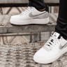 Кросівки Nike Air Force 1 '07 SE CT1992-100