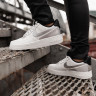 Кросівки Nike Air Force 1 '07 SE CT1992-100