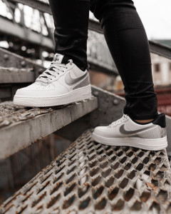Кросівки Nike Air Force 1 '07 SE CT1992-100
