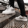 Кросівки Nike Air Force 1 '07 SE CT1992-100