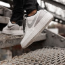 Кросівки Nike Air Force 1 '07 SE CT1992-100