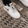 Кросівки Nike Air Force 1 '07 SE CT1992-100