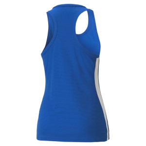 Майка Puma Cross the Line Singlet 2.0 W 520353-04