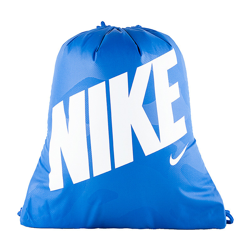 Рюкзак Nike Y NK GMSK - AOP BA5992-480