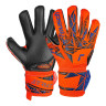 Рукавиці воротарські Reusch Attrakt Silver Junior 5472215-2211