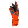 Рукавиці воротарські Reusch Attrakt Silver Junior 5472215-2211