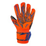 Рукавиці воротарські Reusch Attrakt Silver Junior 5472215-2211
