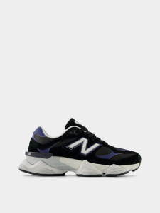 Кросівки чоловічі New Balance 9060 (U9060EEO) U9060EEO