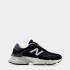 Кросівки чоловічі New Balance 9060 (U9060EEO) U9060EEO