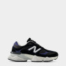 Кросівки чоловічі New Balance 9060 (U9060EEO) U9060EEO