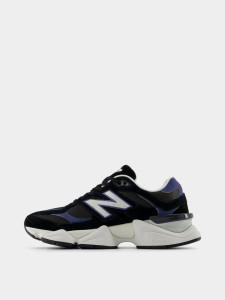 Кросівки чоловічі New Balance 9060 (U9060EEO) U9060EEO
