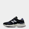 Кросівки чоловічі New Balance 9060 (U9060EEO) U9060EEO