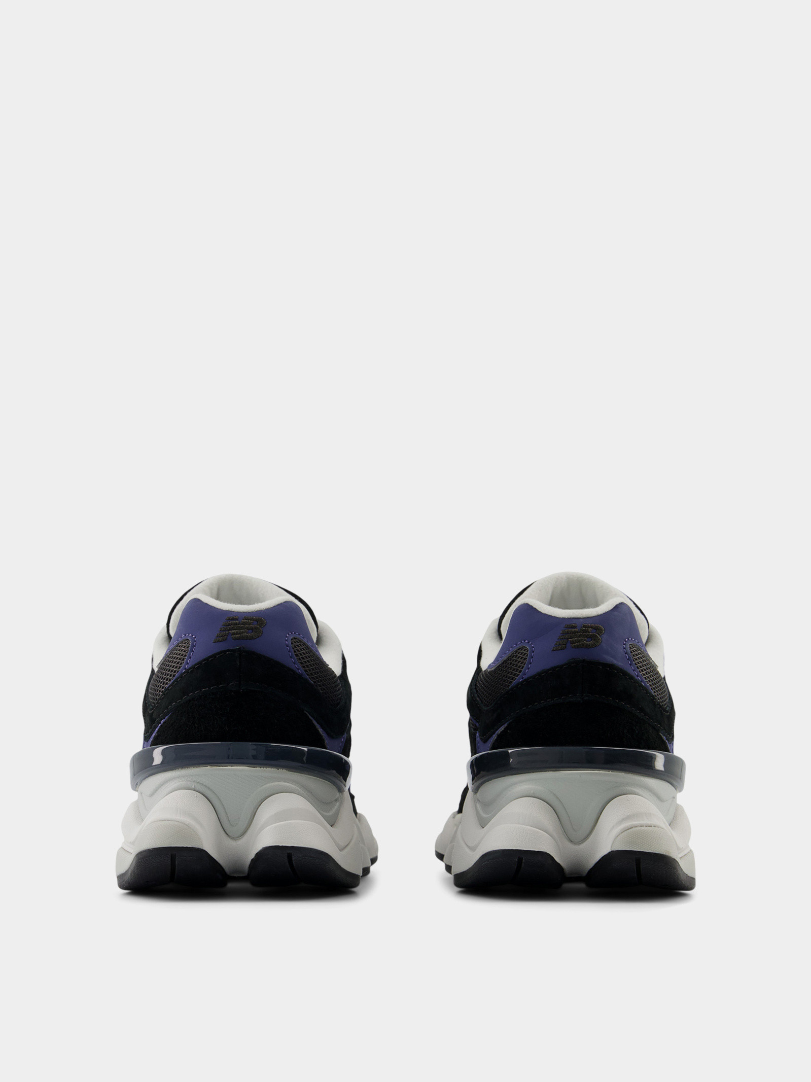Кросівки чоловічі New Balance 9060 (U9060EEO) U9060EEO
