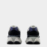 Кросівки чоловічі New Balance 9060 (U9060EEO) U9060EEO