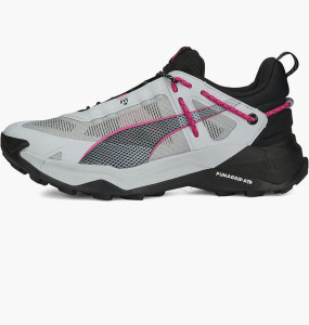 Кросівки Puma Explore Nitro Wns 377855-04