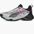 Кросівки Puma Explore Nitro Wns 377855-04