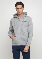 Кофта Nike M NSW HBR HOODIE FZ FLC 928703-063