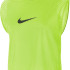 Манішка футбольна Nike Dri-FIT Park Bib DV7425-702 DV7425-702