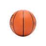 М'яч баскетбольний Spalding React  TF-250 76-802Z