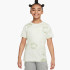 Футболка K NSW TEE CLUB SSNL AOP FN9612-022