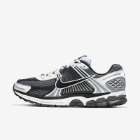 Кросівки Nike Zoom Vomero 5 SE CI1694-001