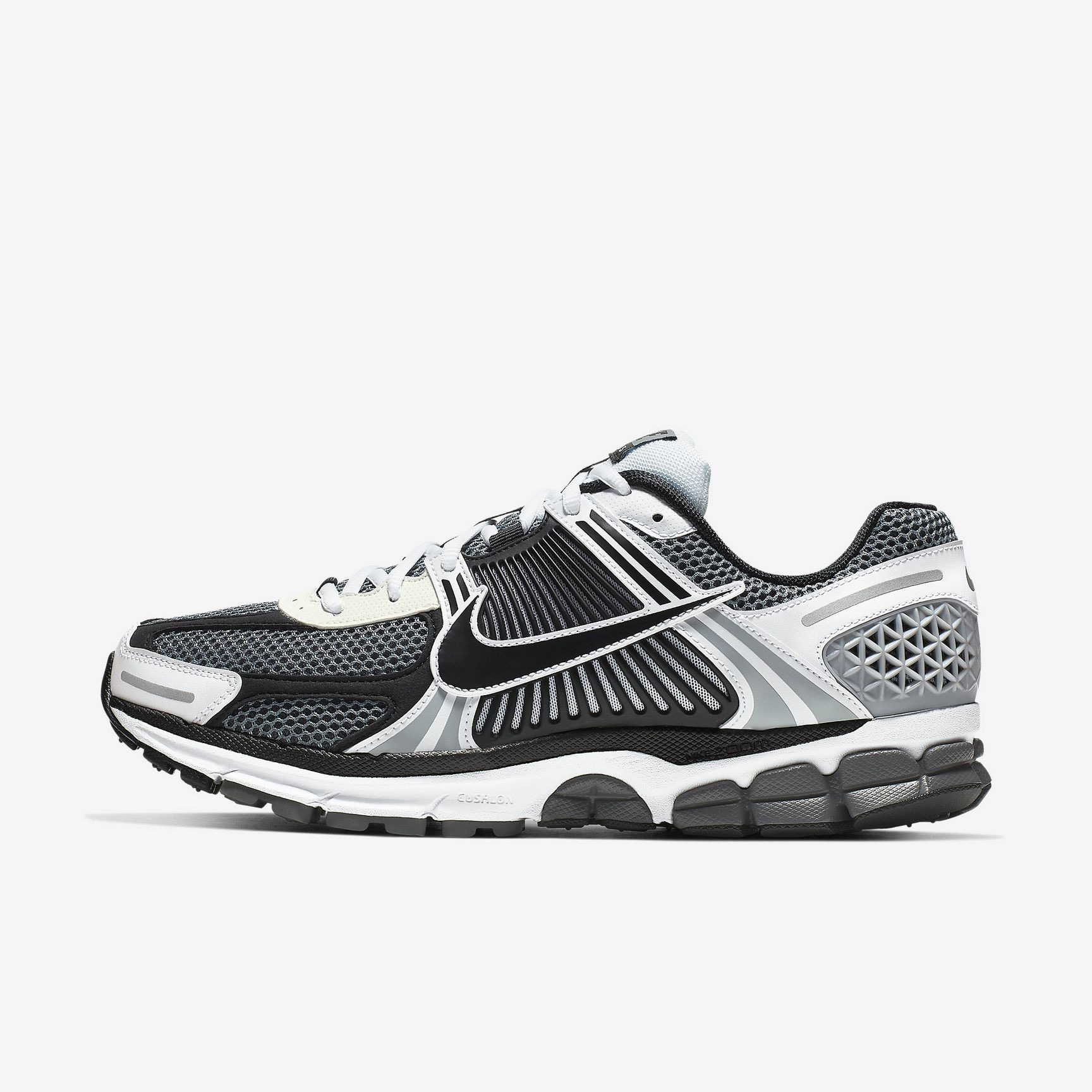 Кросівки Nike Zoom Vomero 5 SE CI1694-001