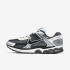 Кросівки Nike Zoom Vomero 5 SE CI1694-001