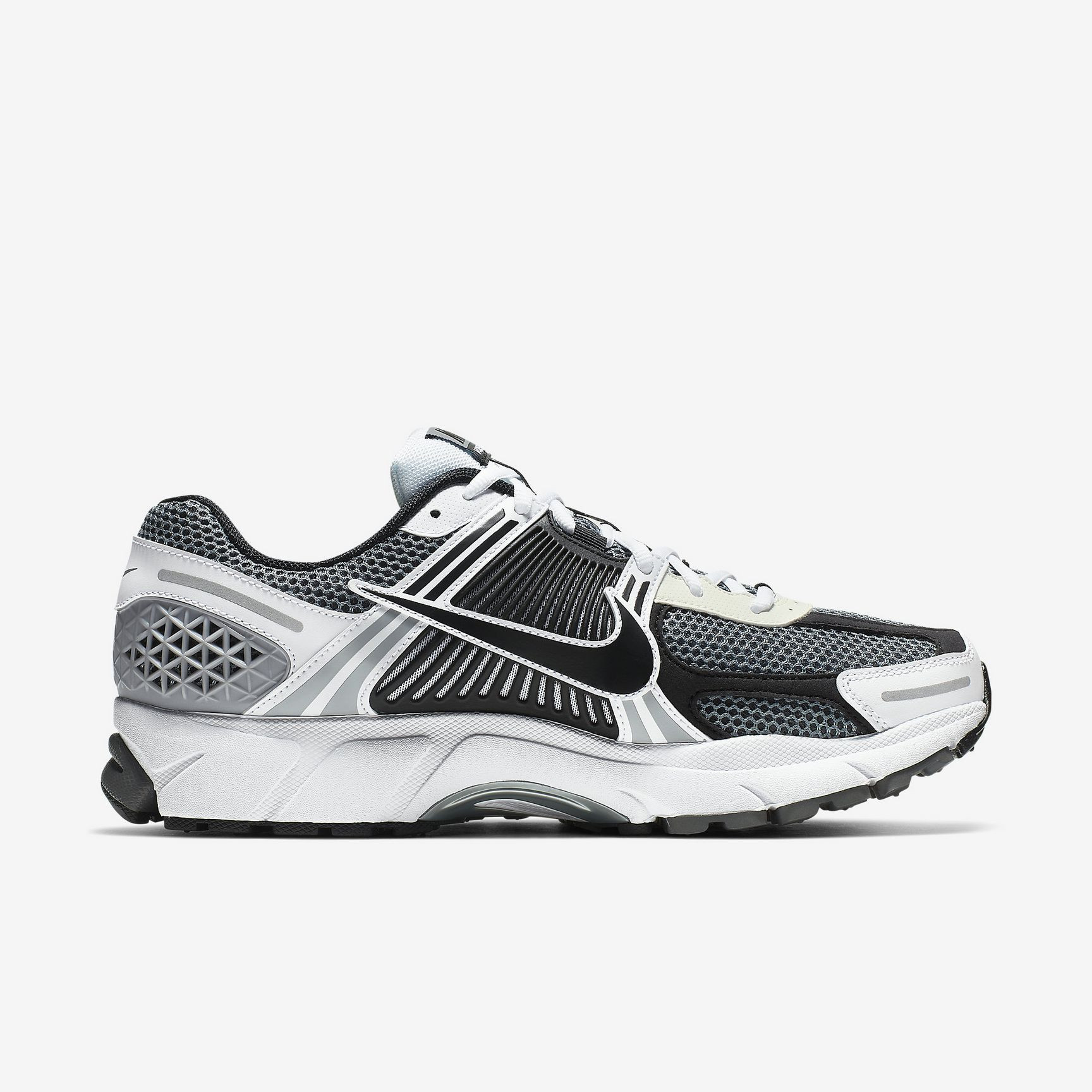 Кросівки Nike Zoom Vomero 5 SE CI1694-001